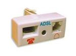 US Robotics Sureconnect ADSL Micro Filter