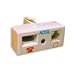 US Robotics Sureconnect ADSL Micro Filter