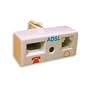 US Robotics Sureconnect ADSL Micro Filter