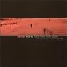 Image of album by Rainer Maria