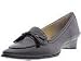 Nicole Stiles | Women's Shoes Black