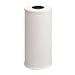 Culligan RFCBBS Heavy duty cartridge taste/odor/sediment RFC-BBS
