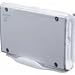 AM23FG IEEE1394�Ή� 2.3GB MO�h���C�u