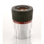 Meade Series 5000 32mm Plossl 2 Eyepiece - Meade 7655 from Meade Telescopes