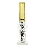 Irene Gari Eyebrow Sealer Eyebrow Makeup