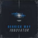 Innovator
