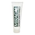 Miracal Penis Enlarger - Maximum Growth Formula, 4 oz. (Miracal)