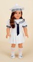 Doll Factory