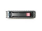 Picture of HP Midline 1TB