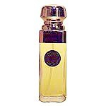 Givenchy 3 by Givenchy for Women. 3.4 Oz Eau De Toilette Spray Tester