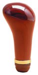 Grant 1302 Corsa Shift Knob Mohogany