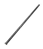 ACTION HUB 3 SPEED SHIMANO PUSH ROD