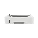 Ricoh Aficio 250 Sheet Paper Tray for SP 3400N, SP 3410DN, SP 3400SF and SP ....