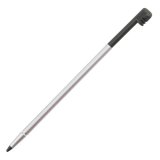Stylus for Audiovox 6700, Metal
