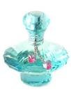 Curious by Britney Spears for Women, Eau de Parfum Spray, 3.3 Ounce