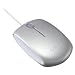Sony VAIO Optical Mouse - Silver VGP-UMS20/S