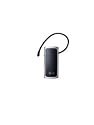 LG HBM-215 Bluetooth Headset schwarz