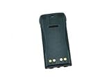 Battery for Motorola Type/Ref. PMNN4018, 7,2V, NiMH