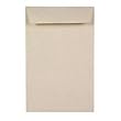 Case of 250 Natural Kraft 32 Lb. 12" x 16" Redi-Seal Catalog Envelopes