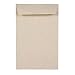 Case of 250 Natural Kraft 32 Lb. 12" x 16" Redi-Seal Catalog Envelopes