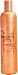 Sleek Look Smoothing System Conditioner