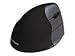 PRESTIGE INTERNATIONAL INC. EVOLUENT VM3 VERTICAL WIRELESS MOUSE - THE ERGONOMIC PATENTED SHAPE S