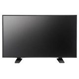 Samsung 400FX 40 Inch Commercial LCD Display 11WIFH-LzVL._SL160_ Samsung 400FX 40-Inch Commercial LCD Display