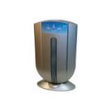 Advanced Pure Air Newport 9000 Air Purifier