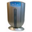 Advanced Pure Air Newport 9000 Air Purifier
