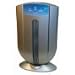 Advanced Pure Air Newport 9000 Air Purifier