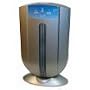 Advanced Pure Air Newport 9000 Air Purifier