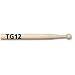 11WIJxkI3HL. SL75  Vic Firth Tom Gauger Snare Drumsticks, Tenor/Field Drum
