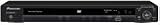 Pioneer DV-310-K Multi-Format DivX Certified DVD Player