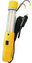 IMPERIAL 81684 FLUORESCENT WORK LIGHT 65 FT 12V