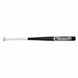 Louisville Slugger Chicago16 inch Wood Softball Bat