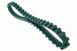 Hayward RCX23002 Aquavac Tiger Shark Pool Cleaner Drive Belt