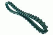 Hayward RCX23002 Aquavac Tiger Shark Pool Cleaner Drive Belt