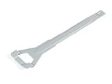 Sony Car Stereo Radio Removal Key (3-246-471-01)