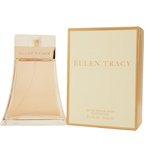 ELLEN TRACY by Ellen Tracy For women EAU DE PARFUM SPRAY 3.4 OZ(Fragrance - Fragrances)