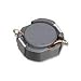 Fixed Inductors 68uH 258mohms 1.0A PWR Wound Automotive (1 piece)