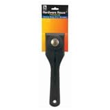 35-1023 2-1 2 PAINT SCRAPER SIZE:2-1 2