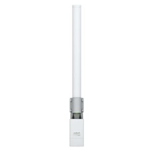 2.4GHz Omni-Directional Antenna Dual-Polarizarion 10DBI On Sale