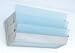 PLC - 951-SN: Louvers Halogen Bath Bar 951-SN