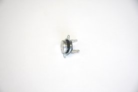 GE WB27X10194 Thermostat for Microwave
