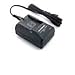 Charger, External Battery