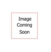 REPL CORD 6 BULB C7[CASE OF 1]