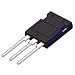 FGY75T120SQDN, Trans IGBT Chip N-CH 1200V 150A 790000mW 3-Pin(3+Tab) TO-247 Tube (5 Items)