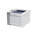 Brother HL-4070CDW Colour (A4) Laser Printer (Base Model with  Duplex) 64MB 21ppm (C) 21ppm (M) 250 Sheets 50 Sheet MP Tray (Emulation:  PCL6 BR-Script3)