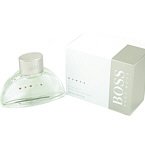 Boss By Hugo Boss For Women. Eau De Parfum Spray 3 Ounces