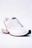 PD RUNNING II WTTNMYELL SNEAKER